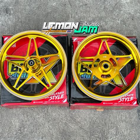 bom: 517059|517059 Stock Price .